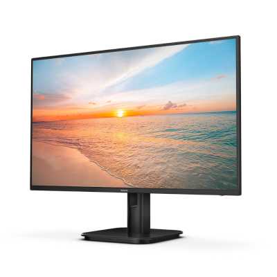 монитор Philips 24E1N1200A