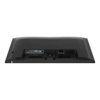 монитор Philips 24E1N1200A