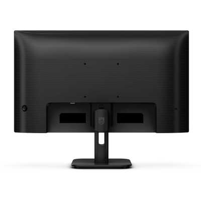 Philips 24E1N1200A