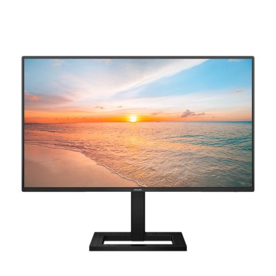 монитор Philips 24E1N1300AE