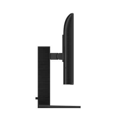 монитор Philips 24E1N1300AE