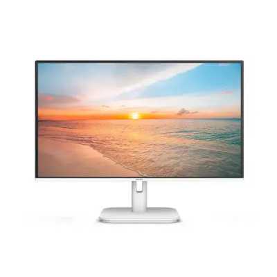 монитор Philips 24E1N2100A