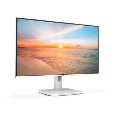 Philips 24E1N2100A