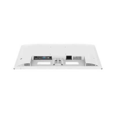 монитор Philips 24E1N2100A