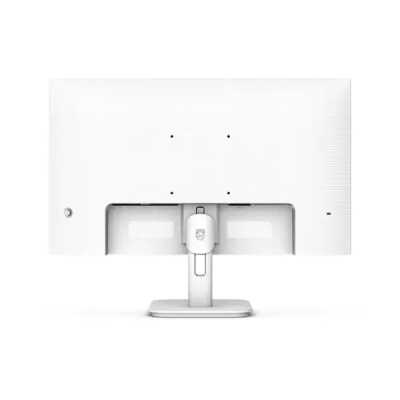 Philips 24E1N2100A