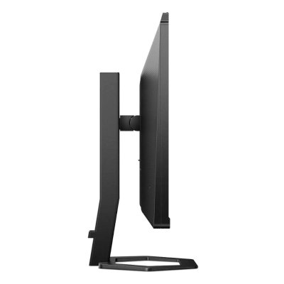 Philips 24E1N5300HE