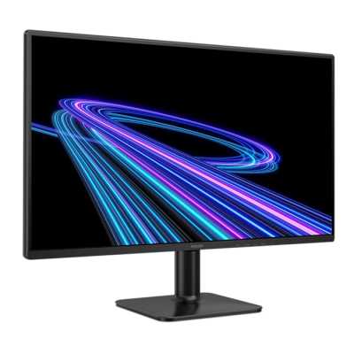 Philips 24E2G2200