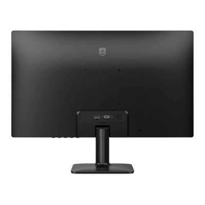 монитор Philips 24E2G2200