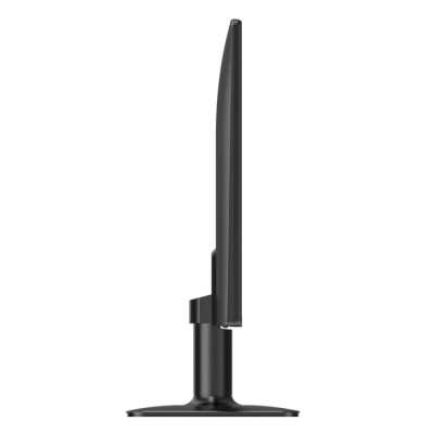 Philips 24E2G2200
