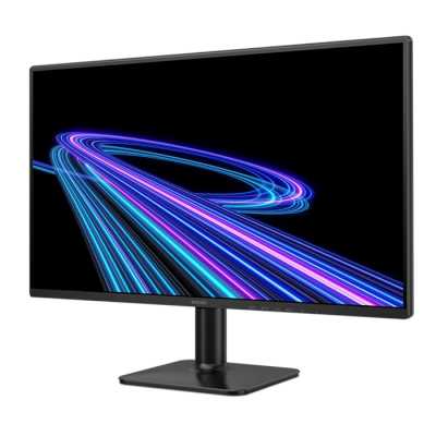 монитор Philips 24E2G2200