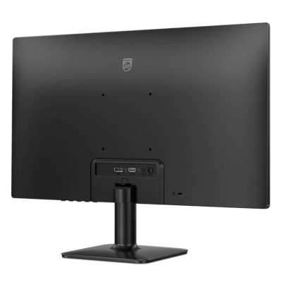 Philips 24E2G2200