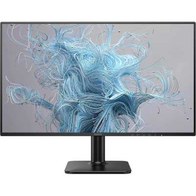 монитор Philips 24E2N1110