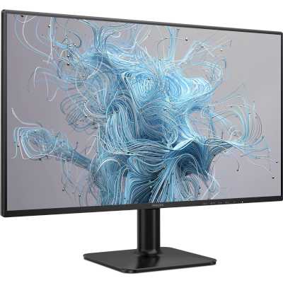 Philips 24E2N1110