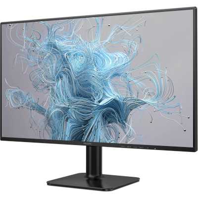 монитор Philips 24E2N1110