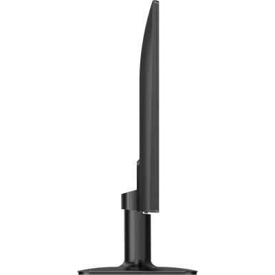 Philips 24E2N1110
