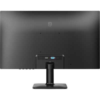 монитор Philips 24E2N1110
