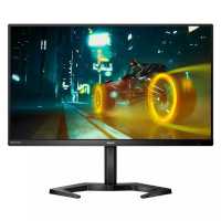монитор Philips 24M1N3200VA/00