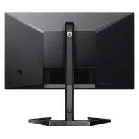 монитор Philips 24M1N3200VA/00