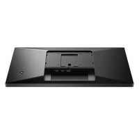 монитор Philips 24M1N3200VA/00