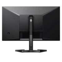 монитор Philips 24M1N3200VS/00