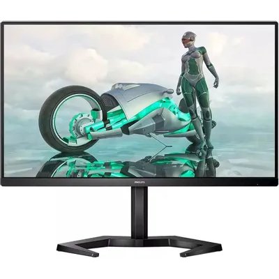 монитор Philips Evnia 24M1N3200ZS