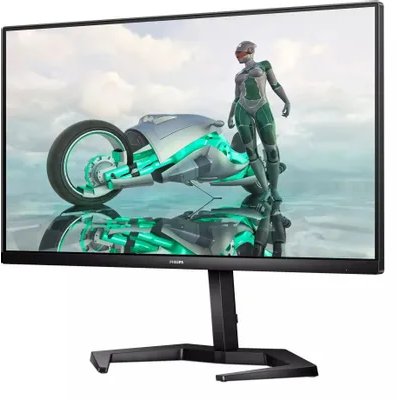 монитор Philips Evnia 24M1N3200ZS