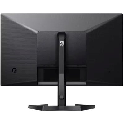 Philips Evnia 24M1N3200ZS