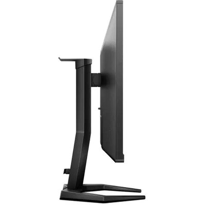 монитор Philips Evnia 24M1N3200ZS