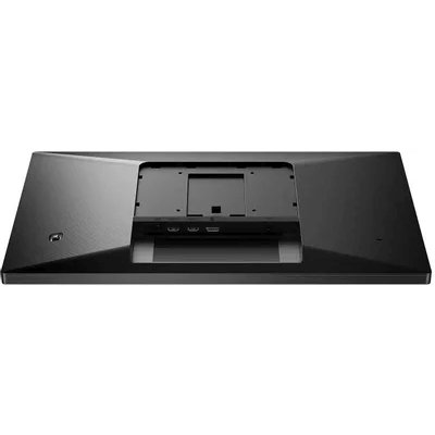 Philips Evnia 24M1N3200ZS