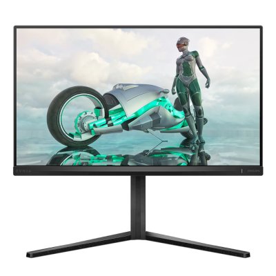 монитор Philips Evnia 24M2N3200A