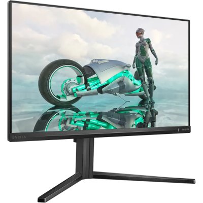 Philips Evnia 24M2N3200A
