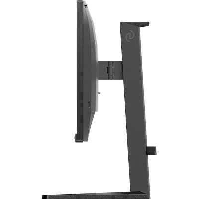 монитор Philips Evnia 24M2N3200A