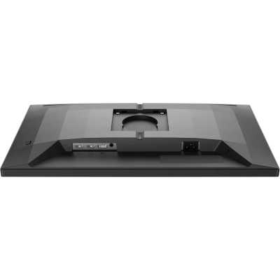Philips Evnia 24M2N3200A
