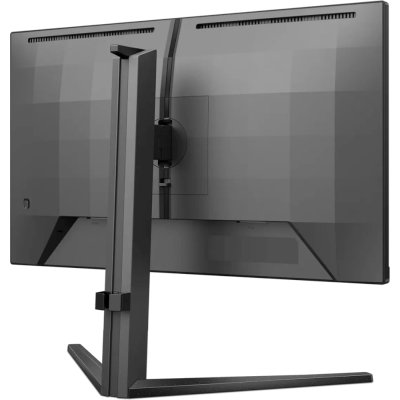 монитор Philips Evnia 24M2N3200A