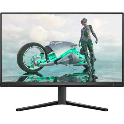 монитор Philips Evnia 24M2N3200S