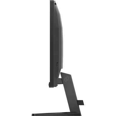 монитор Philips Evnia 24M2N3200S