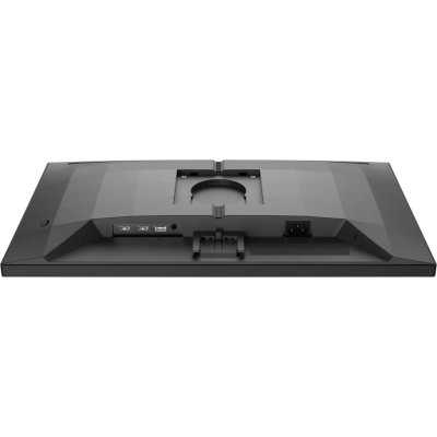 Philips Evnia 24M2N3200S