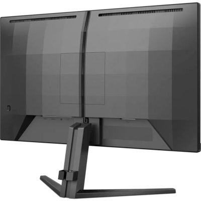 монитор Philips Evnia 24M2N3200S