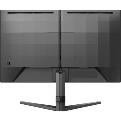 Philips Evnia 24M2N3200S