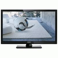 телевизор Philips 24PFL2908H 60