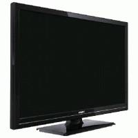 Philips 24PFL2908H 60