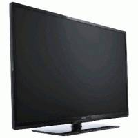 Philips 24PFL3108H 60