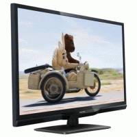 Philips 24PHH4109 60