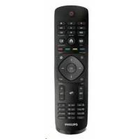 телевизор Philips 24PHT4000 60