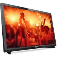 Philips 24PHT4031 60