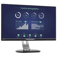 Philips 258B6QUEB 00