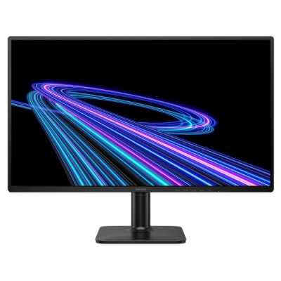 монитор Philips 25E2G2200
