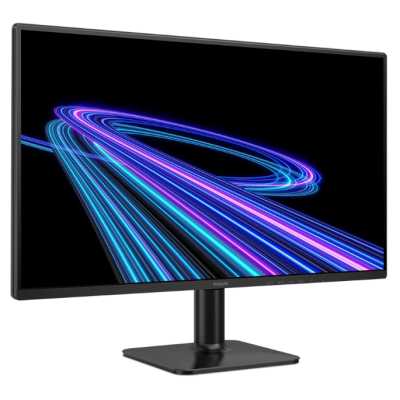 Philips 25E2G2200