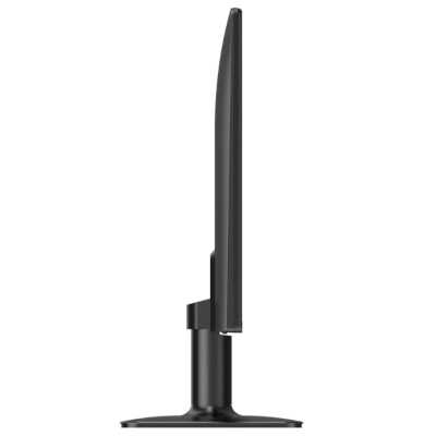 Philips 25E2G2200