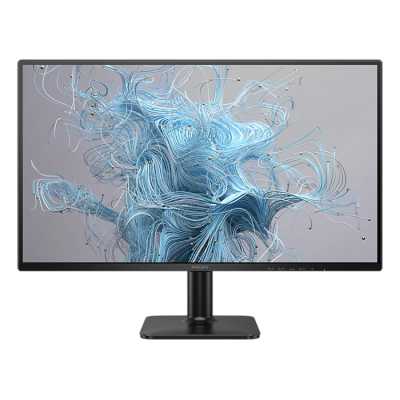 монитор Philips 25E2N2100